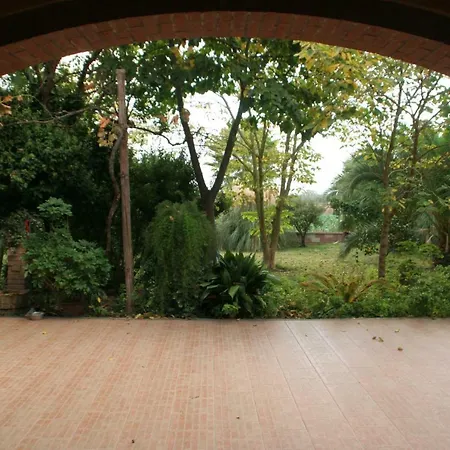 Diciocco Venturina Terme